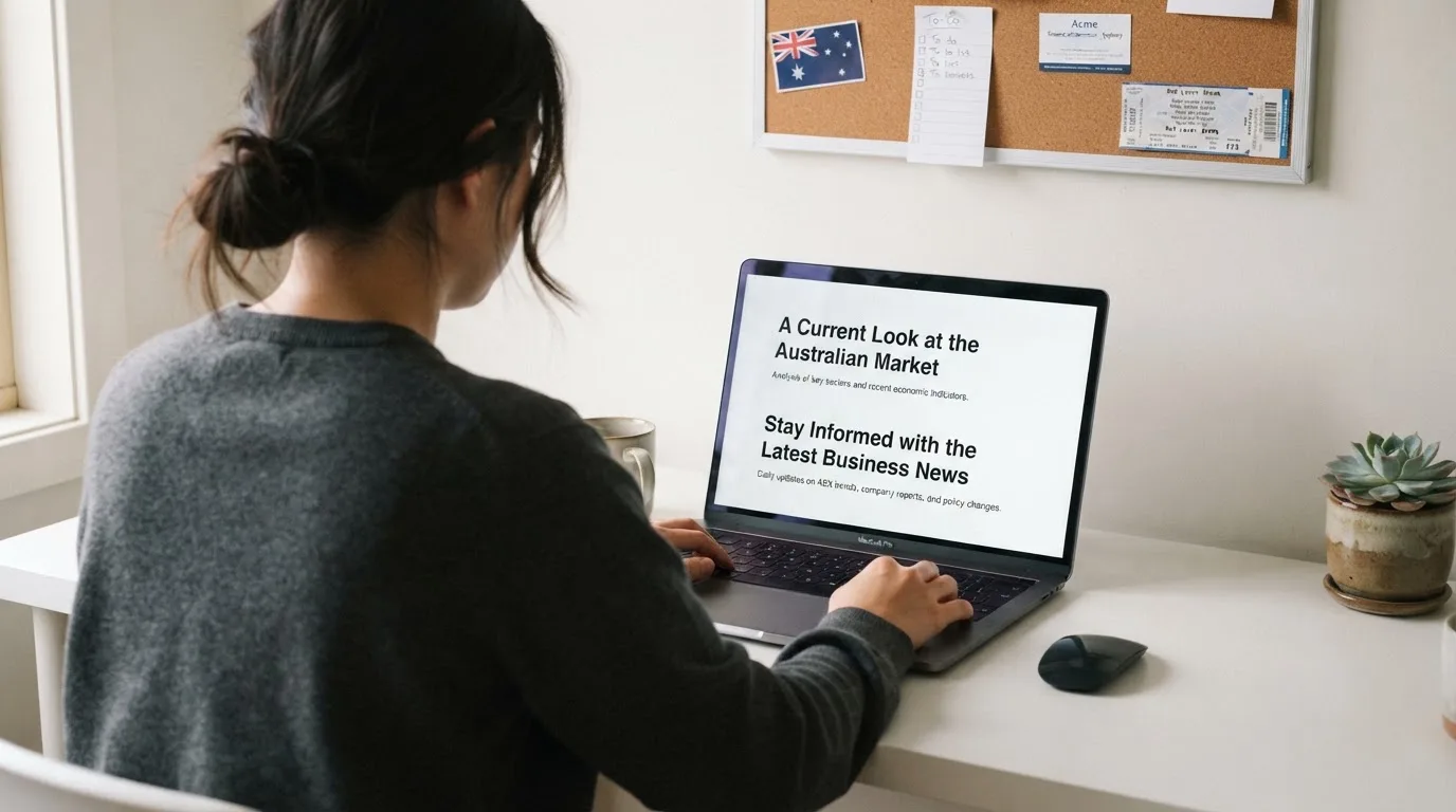 A laptop screen split between two browser tabs, one showing a comparison table and the other a search results page.