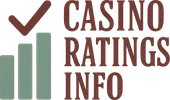 Casino Ratings Info